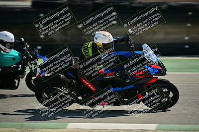 media/Oct-25-2025-2WTD (Sat) [[1e4a1f2fa2]]/B Group/Session 4 (Turns 3 and 4)/